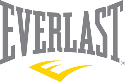 Everlast Opens First Cross-Functional Workout And Training Facility