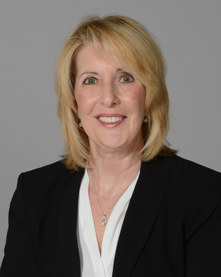 CNLBank Welcomes Carol Moroco, Vice President and Commercial Relationship Banker, to the Ft. Lauderdale Team
