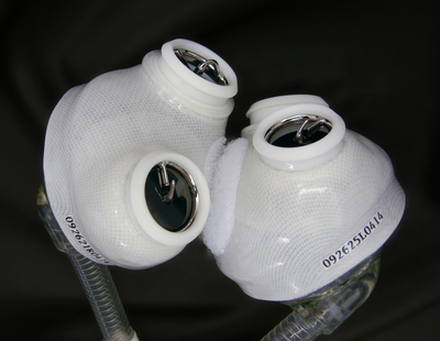 SynCardia Total Artificial Heart with SynHall Valves Receives CE Mark