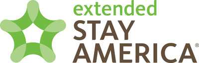 Extended Stay America® Completes $1 Billion Renovation And Improvement Initiative
