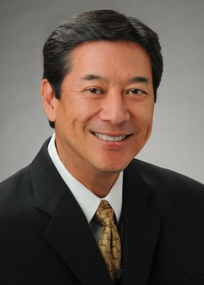 Central Pacific Appoints Lance A. Mizumoto President And Chief Banking Officer, And A. Catherine Ngo President And Chief Operating Officer
