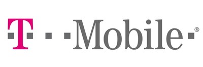 T-Mobile Transforma como se Viaja a Nivel Internacional