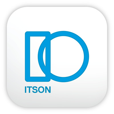ItsOn, Inc., the leader in Mobile Smart Services