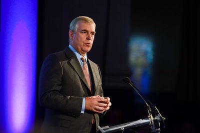 National Business Awards Announces Live Pitch &amp; Panel Debate for Duke of York New Entrepreneur of the Year