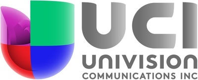 UCI anuncia cobertura sin igual de la Copa Mundial de la FIFA Brasil 2014™ en señal abierta, cable, digital y móvil