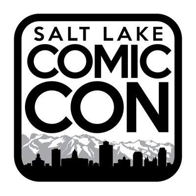 Salt Lake Comic Con Partners with The Hero Dash to Promote Heroes and Fitness and Raise Money for Good Causes