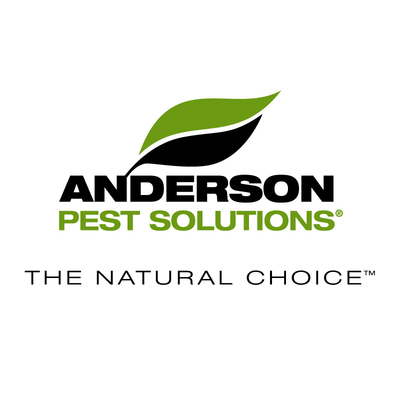 Anderson Pest Solutions Expands Service to Southwest Michigan