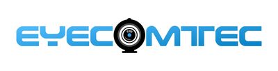 EyeComTec lance l'ECTtracker, une solution logicielle permettant aux personnes paralysées de communiquer gratuitement