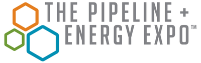 Registration is open for The Pipeline and Energy Expo, a three-day Oklahoma oil, gas and pipeline energy conference and trade show scheduled to take place August 25-27, 2014, at Cox Business Center in Tulsa, Oklahoma. 