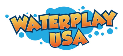 WaterPlay USA, the largest platform for booking water-related tours in the United States.