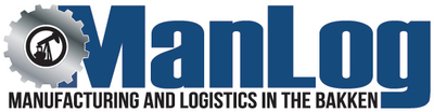 ManLog Conference Presents Manufacturing and Logistics Opportunities in the Bakken