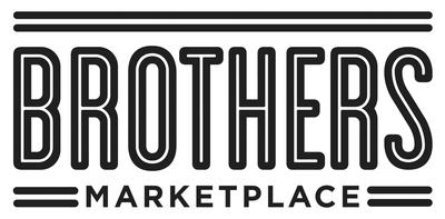 Brothers Marketplace to Open in Medfield, Mass.