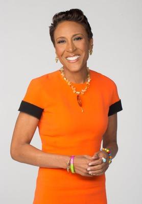 Robin Roberts to Deliver Keynote at 2014 Pennsylvania Conference for Women