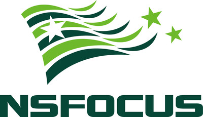 NSFOCUS Earns High Marks in Independent Security Evaluation by Veracode