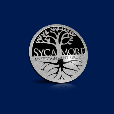 Sycamore Entertainment Group
