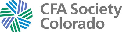 CFA Society Colorado Recognizes May 16 as "Putting Investors First Day Colorado" with Proclamation from Governor Hickenlooper