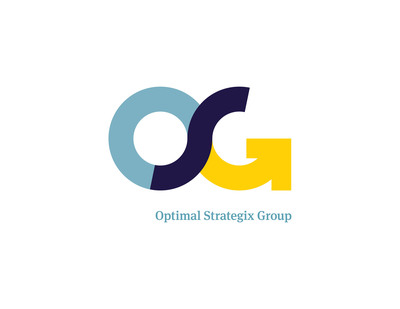 Optimal Strategix Group, Inc. (OSG) provides marketing strategy consulting, analytics and technology services to help clients achieve growth through customer centricity. OSG serves global Fortune 1000 companies in the consumer goods, business to business, life sciences, and healthcare sectors. Headquartered in Newtown, PA, OSG currently has offices in New York City, San Francisco, Atlanta, Bangalore, Manchester (U.K.), and Brussels.
