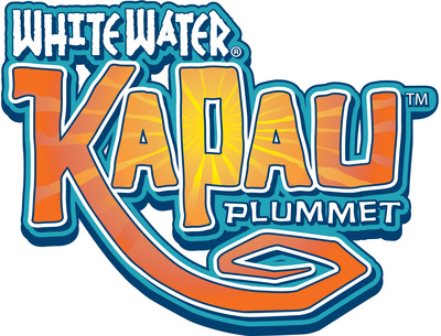 KaPau Plummet, White Water, Branson, Missouri