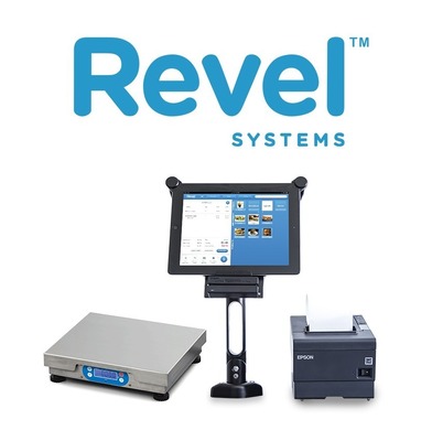 Revel Systems iPad POS Executives Invited to Participate at National Restaurant Association Show