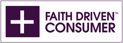 Consumers vs. Critics: Faith Driven Consumer Organizing a #MomsNightOut