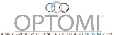 Optomi Logo