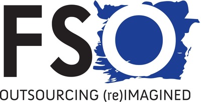 FSO Onsite Outsourcing Expands Outsourcing Offerings