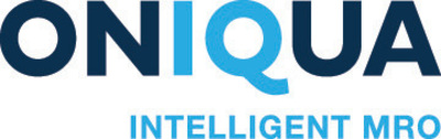 Oniqua Announces New 'Intelligent MRO' Capabilities Offering