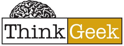 ThinkGeek Awards title of Geekiest Campus to RIT
