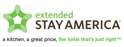 "America's Top Away From Home Cook" Announced By Extended Stay America Hotels And Food Network Host Sunny Anderson