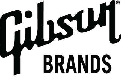 Gibson Brands Unveil Gibson Custom's Tribute To Southern Rock 1959 Les Paul