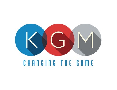 KGM and SPIN Games LLC Release 6 New HTML Games to New Jersey Interactive Market