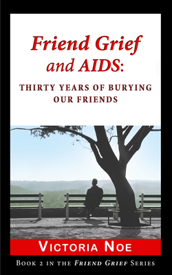 Activist's Book Tells Why It's Time to Get Angry Again About AIDS