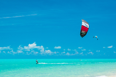 Turks and Caicos Summer Events at Blue Haven Resort and Marina