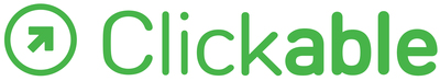 Clickable Announces New Marketing ROI Dashboard