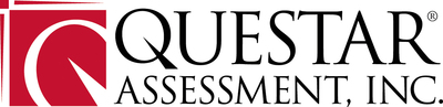 Questar Assessment Welcomes Eric A. Rohy in a New Product Management Role
