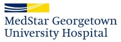 MedStar Georgetown Offers First U.S. Program for Young People Impacted by Huntington Disease