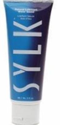 Prepare for Rising Temperatures this Summer with SYLK® Natural Lubricant