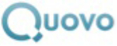 Quovo Hires Impact Communications; Marketing Plans Include Strong Presence in RIA Niche