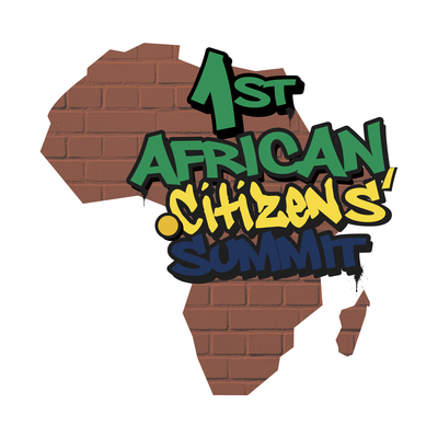 President Bongo to Open World's First African Citizens' Summit in Gabon May 23 at New York Forum Africa