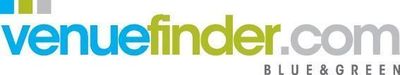 Venuefinder.com to Host its first Digital Marketing Forum at London Technology Week