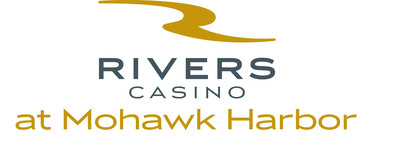 Rivers Casino at Mohawk Harbor