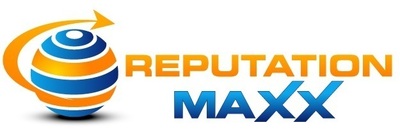 Online Reputation Management Best Practices for Internet Security from Reputation Maxx