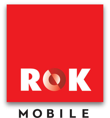 ROK Mobile Acquires 20 Million Plus Song Catalogue