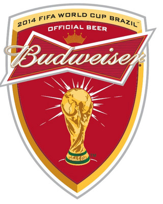 Budweiser Unveils Celebrate As One, Marquee FIFA World Cup™ Advertisement; Announces Plans for the Budweiser Hotel by Pestana in Rio de Janeiro, Brazil