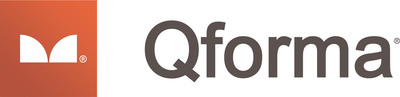 Qforma Announces Alliance with Veeva Systems