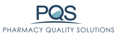Pharmacy Quality Solutions Announces Quality Rating System Services for Health Plans Operating in the Insurance Marketplace