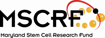Maryland Stem Cell Research Commission Funds 31 New Research Proposals in FY 2014 with Continued Focus on Contributing to Cures for Debilitating Diseases and Conditions