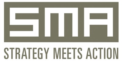 Strategy Meets Action Launches Ground-Breaking Next-Gen Innovation