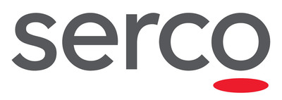 Serco Awarded $22.7 Million Contract to Support Deployable Medical Systems