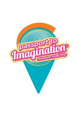 Michaels Offers In-Store Adventures With Passport To Imagination